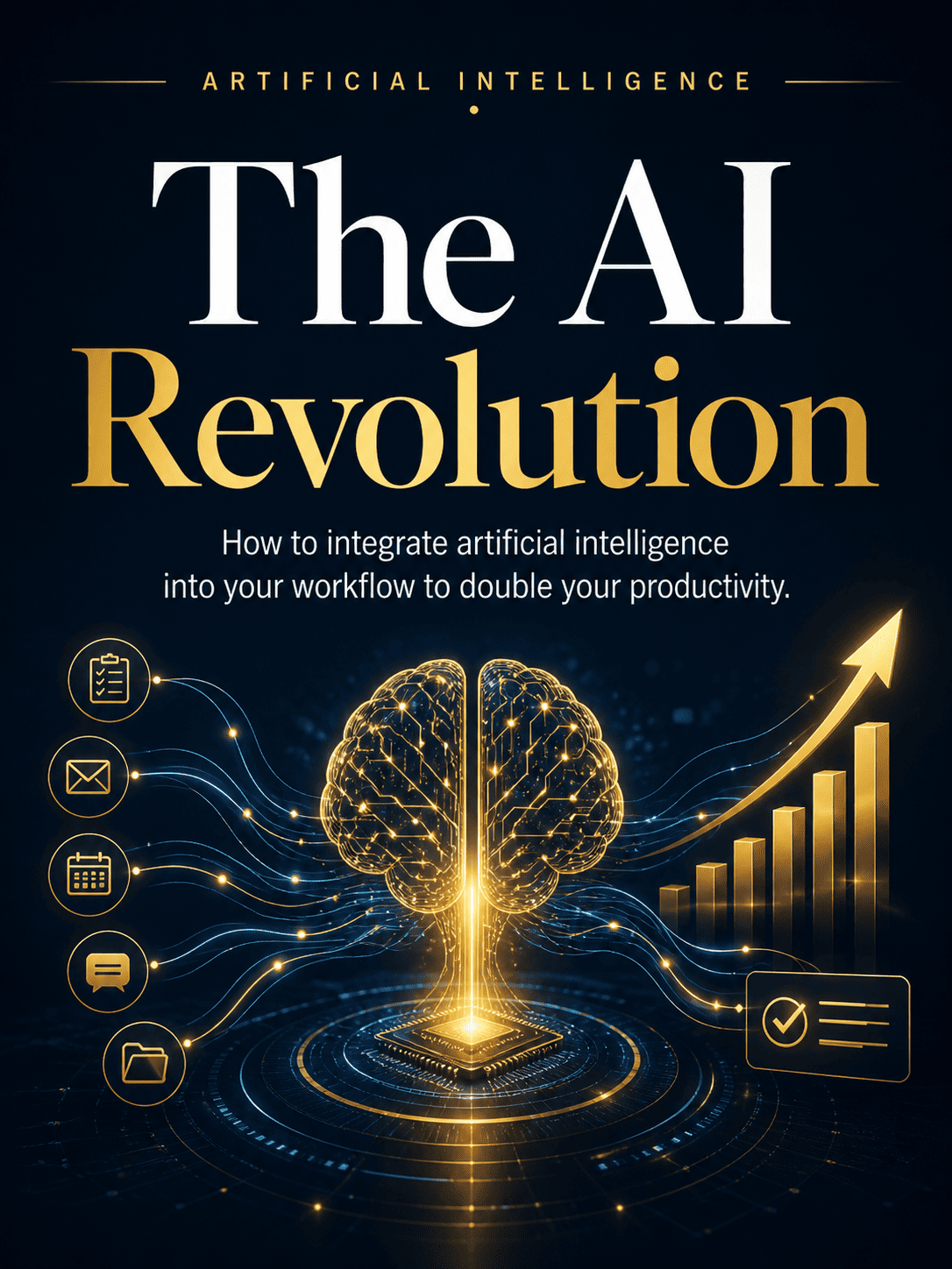 The AI Revolution